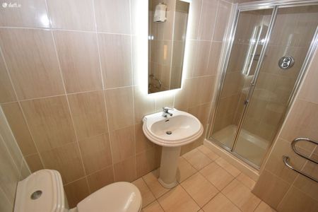 Apartment 33,Douglas Wells,Well Road,Cork, Douglas, Co. Cork - Photo 4
