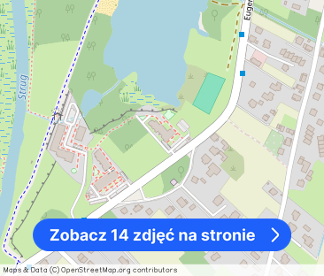 Dwupokojowe mieszkanie ul. Kwiatkowskiego/Rzeszów - Zdjęcie 1