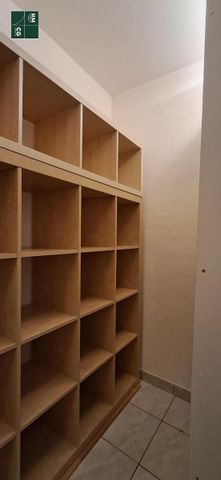 Location Appartement 1 pièce 37m² STRASBOURG 67200 - Photo 5