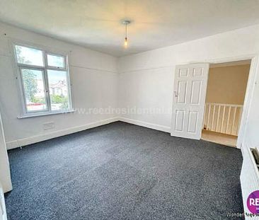 3 bedroom property to rent in Southend On Sea - Photo 4