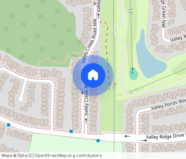 $3,200 / 4 br / 4 ba / A fully furnished home - Photo 1