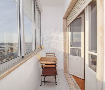 Apartamento T2 em Lisboa - Photo 5