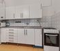 1 izbový byt 34 m2 – Prostredná ul. 15 / Svätý Jur *** VÝBORNÁ PONU... - Fotografia 3