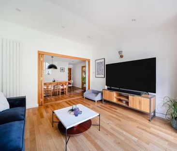 Batchelors, Pembury, TN2 - Photo 1