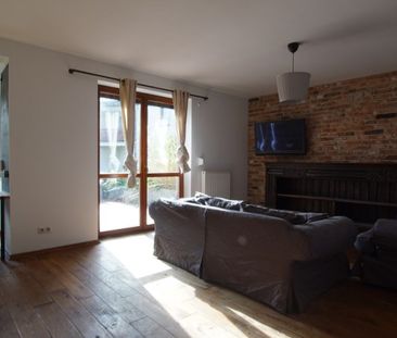 Kraków, Prądnik Biały, Tonie, Wiarusa Mieszkanie na wynajem - Photo 6