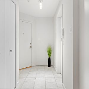 4 1/2 Style Condo , Châteauguay - Photo 3