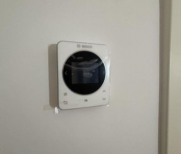 Pronájem bytu 2+1 • 34 m² bez realitkyHenckellweg 2, , Dolní Sasko - Photo 3