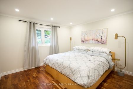 For Lease - 2292 Devon Road, Oakville, Ontario - Photo 2