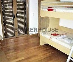 Μεζονέτα για ενοικίαση - Παλαιά Φώκαια, - Photo 5