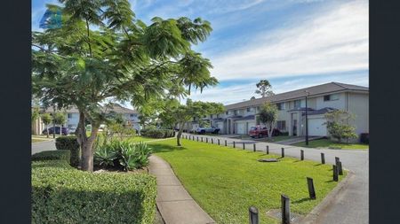 Central Loganlea Location - Photo 2