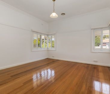 22 Church Street, Eaglehawk - Photo 3
