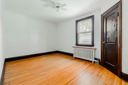 For Lease - 15 Courcelette Road Unit# 2, Toronto, Ontario - Photo 5
