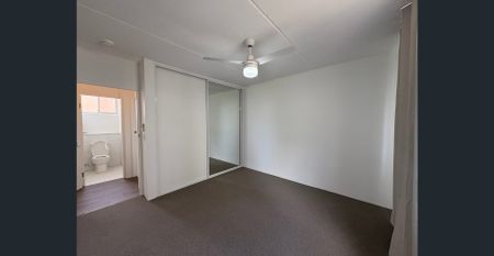 Exclusive Rangeville Unit - Photo 4