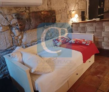 Apartment T1 in Bonfim, Porto - Photo 2