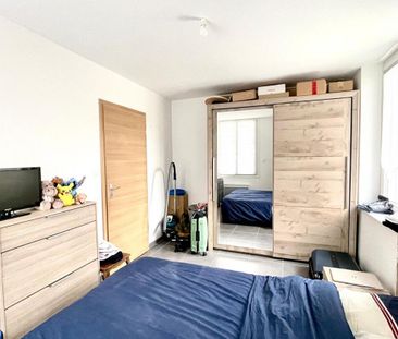 Location Appartement 2 pièces 40m² VITTEL 88800 - Photo 6