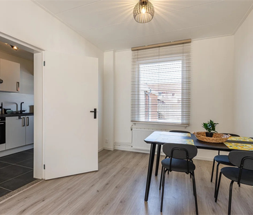 Maison meublée à Hondiusstraat, Terneuzen - À louer - Foto 5