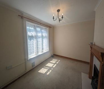 Bay Tree Avenue, Sketty, Swansea, SA2 - Photo 1