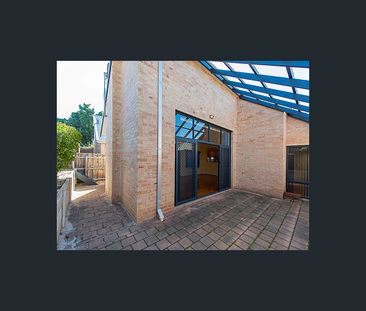 B/52 Swansea Street, East Victoria Park, WA 6101 - Photo 6