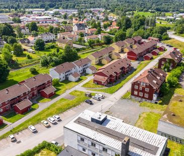 Nergårdsvägen 73 - Photo 2