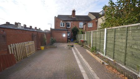 Lovatt Street, Stafford - Photo 5