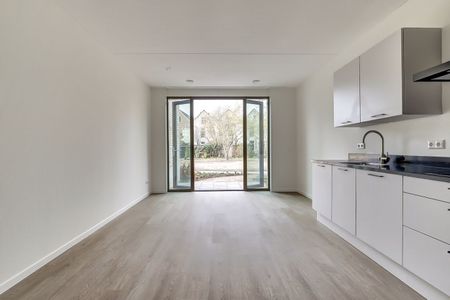 Appartement te huur: Boterfabriek - Photo 3