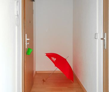 Nicolaistraße 7 - Foto 1