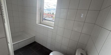 Appartement te huur in Turnhout voor € 525 met 1 slaapkamer - Photo 2