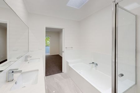 110A Kensington Road, Kensington. - Photo 2