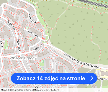Wyjątkowy I Niepowtarzalny | Klimatyzacja - Zdjęcie 1
