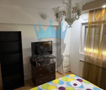 Apartament 2 Camere Brancoveanu Bucuresti - Fotografie 6
