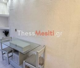 Διαμέρισμα για ενοικίαση - Βούλγαρη - Ντεπώ - Μαρτίου, - Photo 1