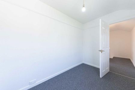 3 bedroom house to rent - Photo 2