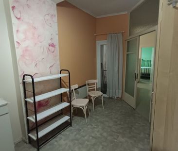 Studio/Γκαρσονιέρα για ενοικίαση Τουρκικό Προξενείο (Κέντρο Θεσσαλο... - Photo 1