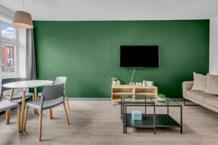 3 bedroom house to rent - Photo 3