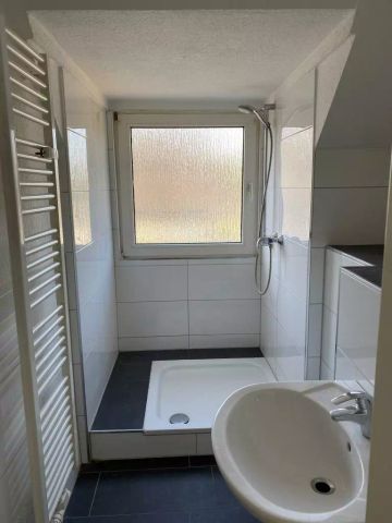 Albert-Kelterbaum-Straße 1, 44651 Herne - Photo 4