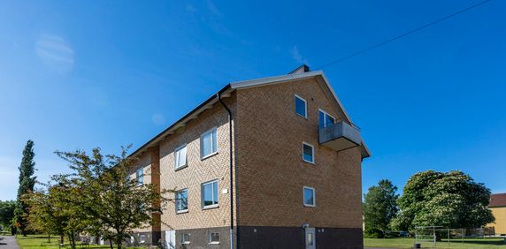 Hwassgatan 3 A - Photo 2