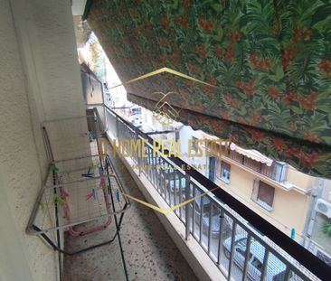 Ενοικίαση κατοικίας, 50 τ.μ., Αθήνα, 480 € - Photo 6