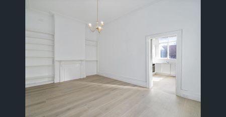 Prime Richmond Location! - Photo 2