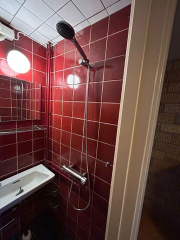 Rudbeckiusvägen, Örebro - Photo 5