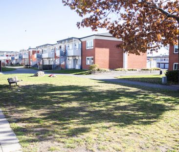 Fäladsvägen 4P, Bromölla - Photo 1