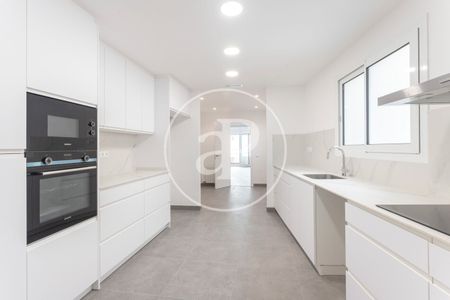 Piso de alquiler en Av. Diagonal, L'Antiga Esquerra de l'Eixample - Photo 4