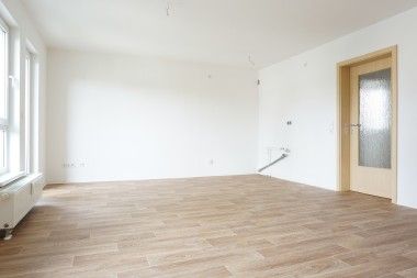 2-Raum-Wohnung in Glauchau, Louis-Braille-Straße 1 - Photo 4