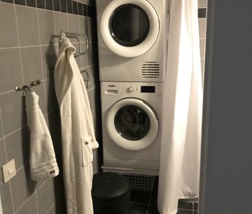 Västra Kanalgatan 1 - Foto 4