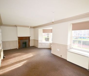 Skerne Lodge, Haughton Green, Darlington - Photo 5