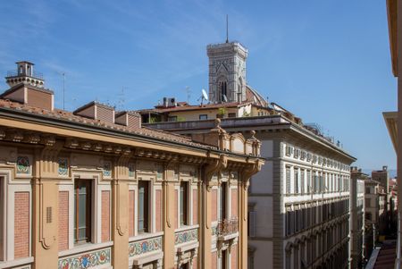 Repubblica Terrace - Photo 5