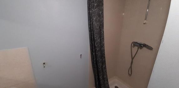 Location Appartement 1 pièce 22m² CHOLET 49300 - Photo 2