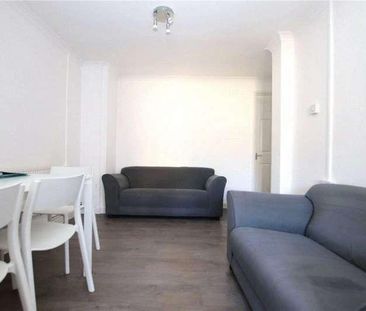 Linley Close, Bath, Somerset, BA2 - Photo 2