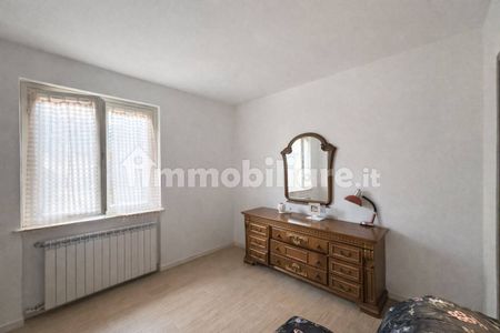 Villa unifamiliare Località Robini, Santo Stefano Belbo - Photo 5