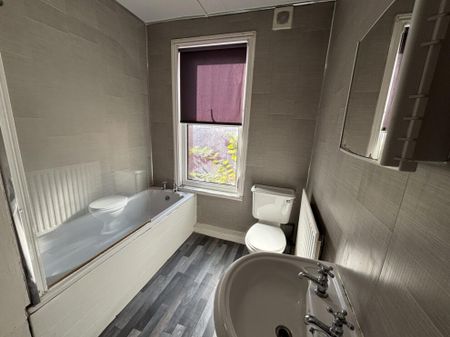 22 Thornville Terrace, Leeds, LS6 1JT - Photo 5