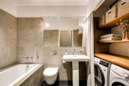 Fabrikörvägen, Nacka Strand - Photo 5